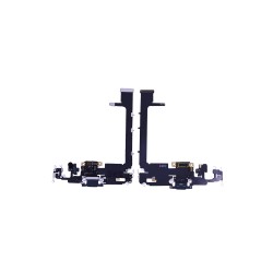 Charging Flex Apple iPhone 11 Pro Max Green